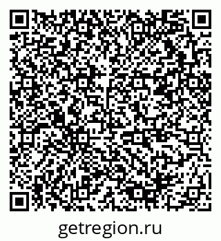 79378018330