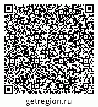 79378018331
