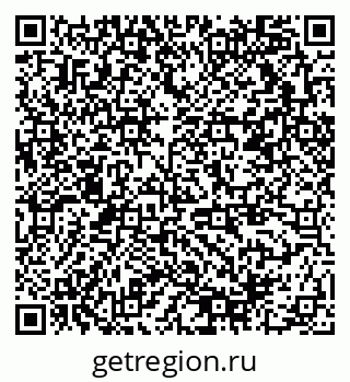 79378018332