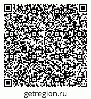 79378018334