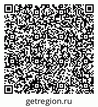 79378018338