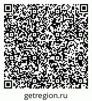 79378018339