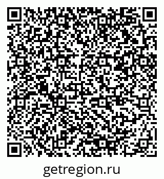 79378018340
