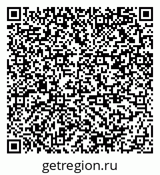 79378018341