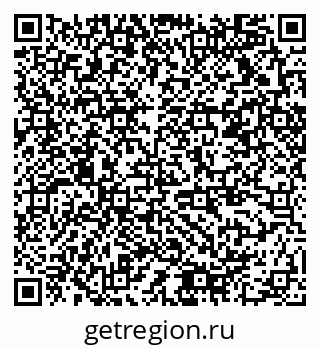 79378018342