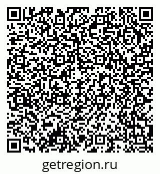 79378018343