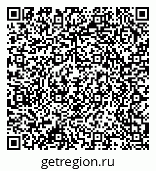 79378018344