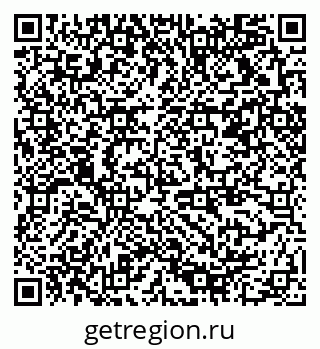 79378018345
