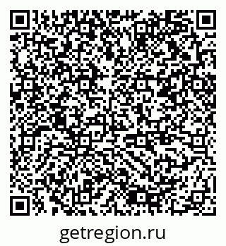 79378018346