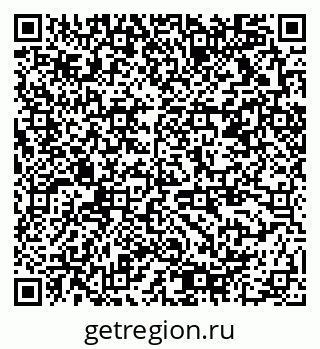 79378018347