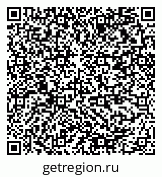 79378018350