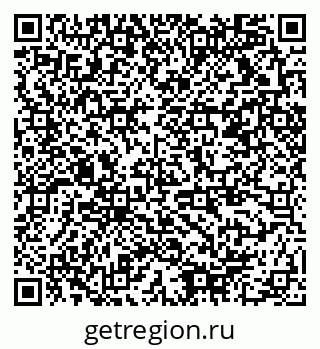 79378018351