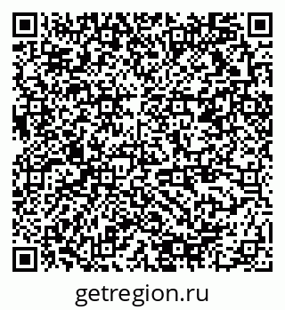 79378018352