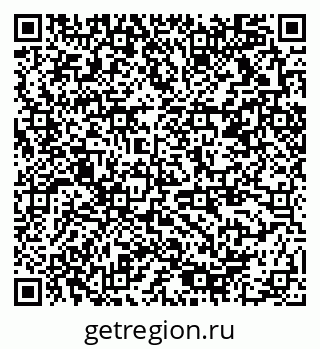 79378018353