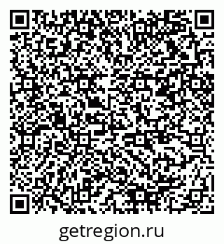 79378018354