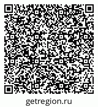 79378018355