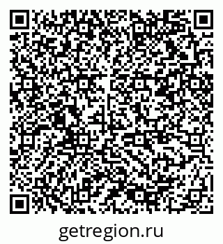 79378018356
