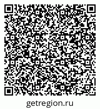79378018357