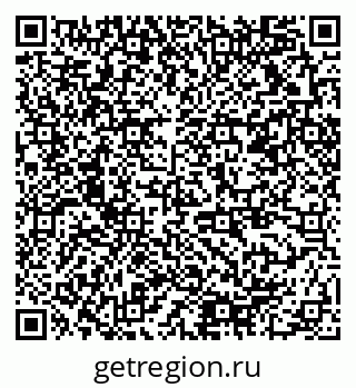 79378018358
