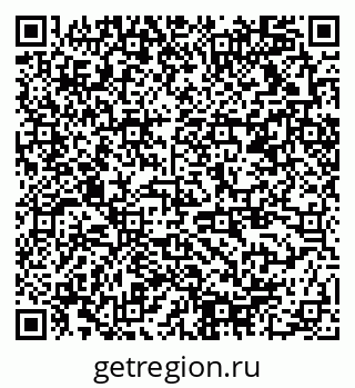 79378018359