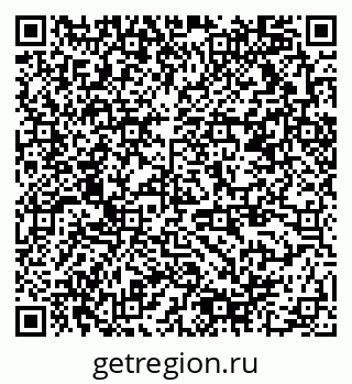 79378018361