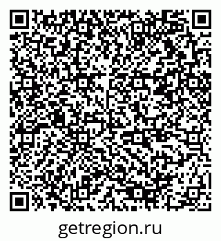 79378018363