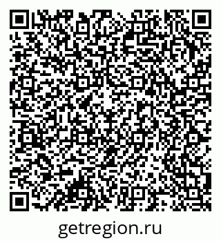 79378018364