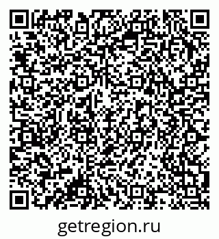 79378018365