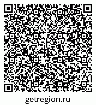 79378018367