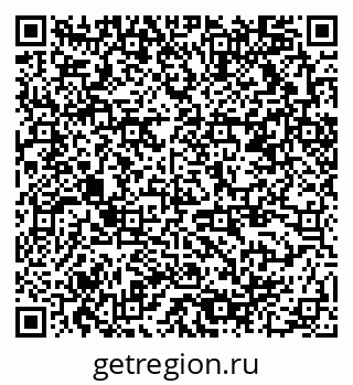 79378018368