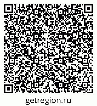 79378018369