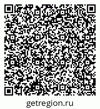 79378018370