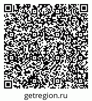 79378018371
