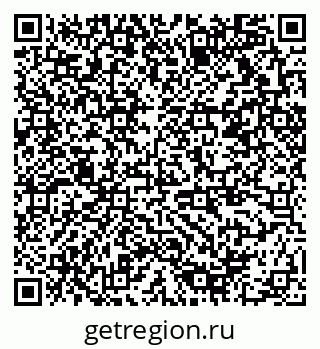 79378018373