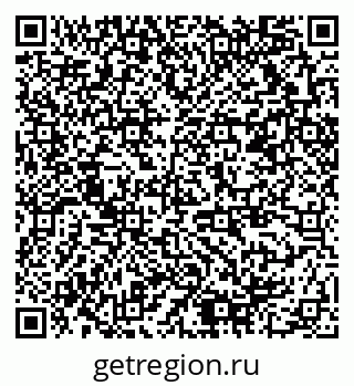 79378018374