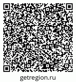 79378018375