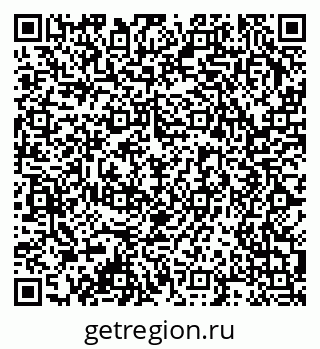 79378018377