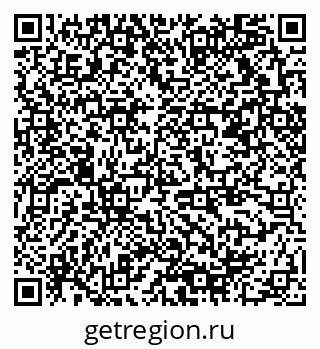 79378018378
