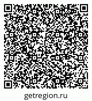 79378018379