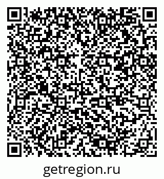 79378018380