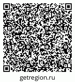 79378018383