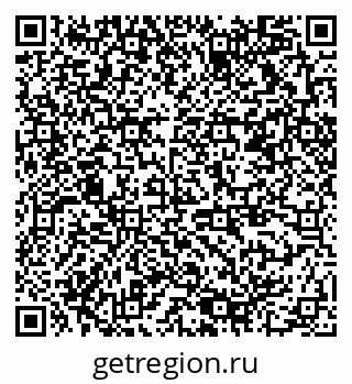 79378018384