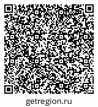 79378018385