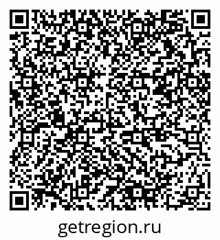 79378018387