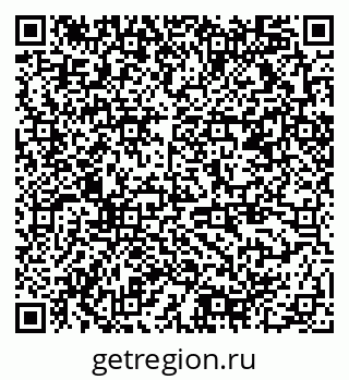 79378018388