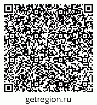 79378018389