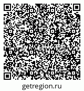 79378018390