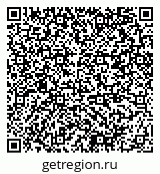 79378018391