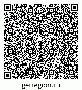 79378018392