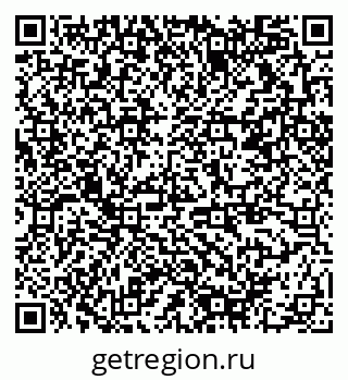 79378018393